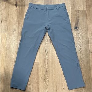 Men's Lululemon Pants